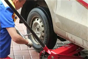 北流附近拖车24小时服务热线电话